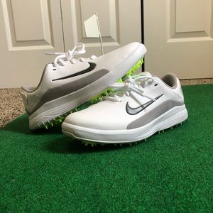 Nike Vapor Golf shoes